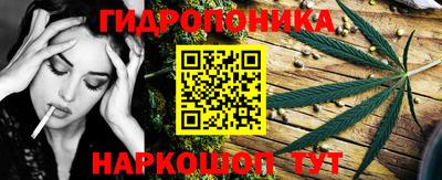 скорость Можга
