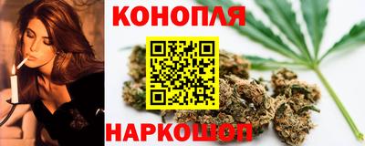 скорость Можга
